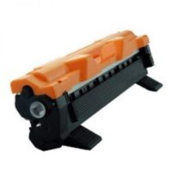 Brother TN1070 Toner Compatible