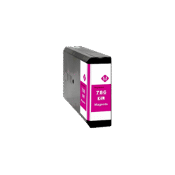 Compatible Epson 786 Ink Cartridge Magenta