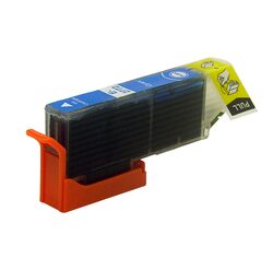 Epson 277xl Cartridge Cyan Compatible