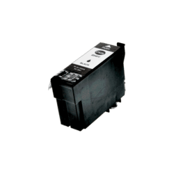 Epson 702XL Black Ink Cartridge Compatible
