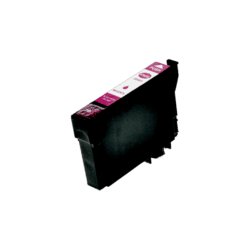 Epson 702XL Magenta Ink Cartridge compatible