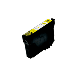 Epson 702XL Yellow Ink Cartridge compatible