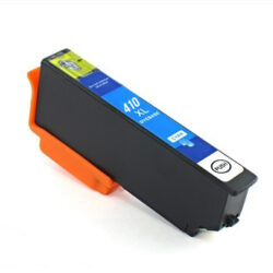 Epson 410XL Cyan Cartridge Compatible