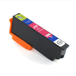 Epson 410XL Magenta Cartridge