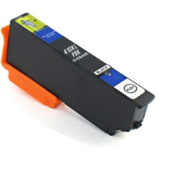 Epson 410XL Photo Black Cartridge