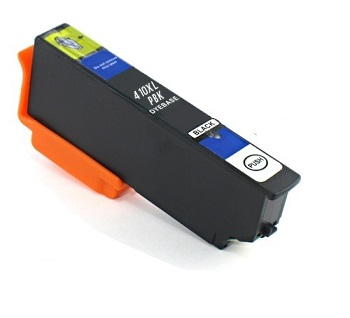 Epson 410XL Photo Black Cartridge