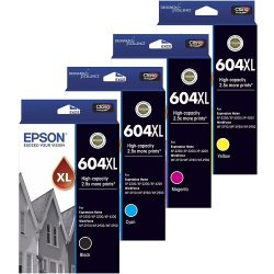 epson-604xl-high-yield-ink-cartridges