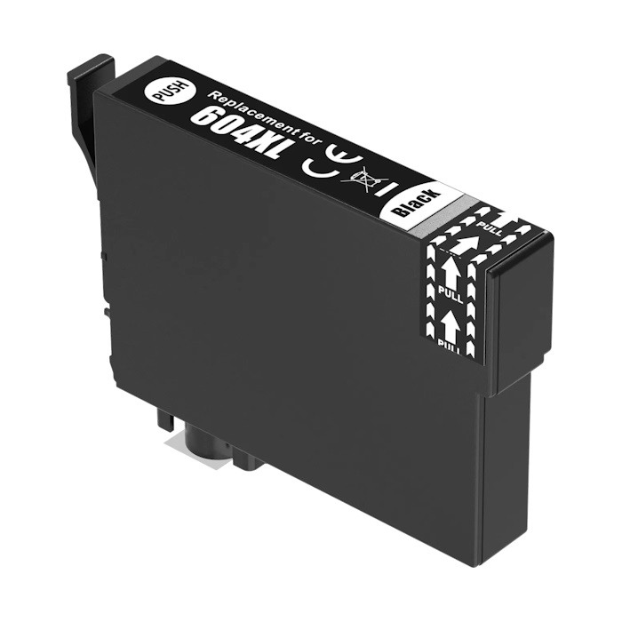 Cheapest best Epson 604xl Black cartridge