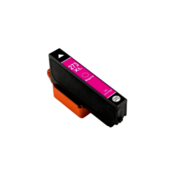 Compatible Epson 273XL High Yield Cartridge Magenta