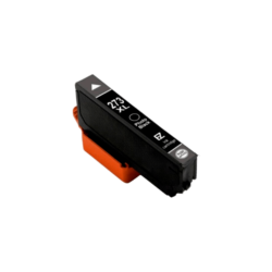 Compatible Epson 273XL Photo Black Cartridge