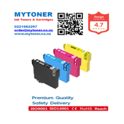 Compatible Epson 604xl Ink Cartridges For XP4200